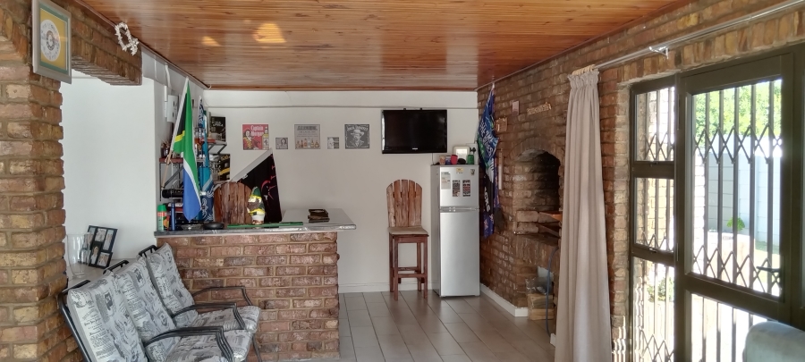 3 Bedroom Property for Sale in Retief Eastern Cape